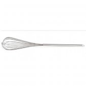 ÇELİK ÇIRPICI 125 CM - 1