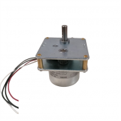 Döner Ocağı Motoru thumbnail 2