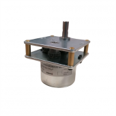 Döner Ocağı Motoru thumbnail 3