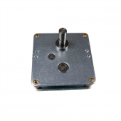 Döner Ocağı Motoru thumbnail 4