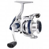 Okuma Aria 8000a Yeni Nesil Surf Olta Makinası - 1