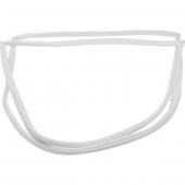 Profilo Buzdolabı Geçmeli Alt Kapı Contası 68X129 Cm - 1