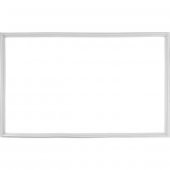 Beko Buzdolabı Geçmeli Üst Kapı Contası 42X68 Cm - 1
