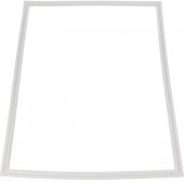 Bosch Buzdolabı Geçmeli Üst Kapı Contası 68X40 Cm - 1