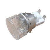 Fırın Aydınlatma Lambası thumbnail 1