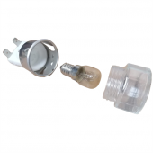 Fırın Aydınlatma Lambası thumbnail 4