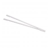 Ekmek Dilimleme Bıçağı İmalatı thumbnail 3