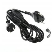 Robot Coupe Blender Elektrik Kablosu - 2