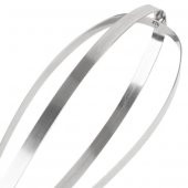 Robot Coupe El Blenderı Çırpma Teli - 3