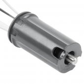 Robot Coupe El Blenderı Çırpma Teli - 4