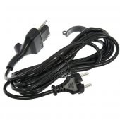 Robot Coupe Blender Elektrik Kablosu - 3