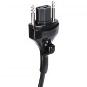 Robot Coupe Blender Elektrik Kablosu - 4