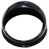 Portakal Sıkma Makinesi Kaskı thumbnail 2