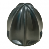 Portakal Sıkma Kafası thumbnail 1