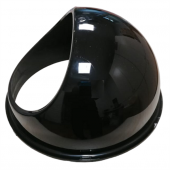 Portakal Sıkma Makinesi Kaskı thumbnail 3