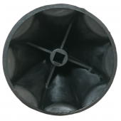 Portakal Sıkma Kafası thumbnail 2