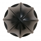 Portakal Sıkma Kafası thumbnail 3