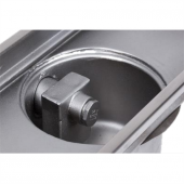 Yandan Çıkışlı Yer Gideri thumbnail 2