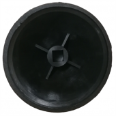 Limon Sıkma Başlığı Kafası thumbnail 2