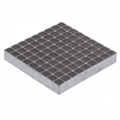 Yandan Çıkışlı Yer Gideri thumbnail 3