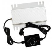 Chafing Dish Reşo Rezistansı thumbnail 1