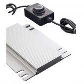 Chafing Dish Reşo Rezistansı thumbnail 2