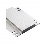 Chafing Dish Reşo Rezistansı thumbnail 3