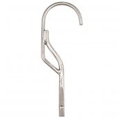 Omis 60 Litre Tran Orak - 2