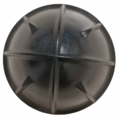 Limon Sıkma Başlığı Kafası thumbnail 3