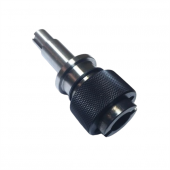 Omis Mikser Kol Takma Yuvası Omis Hamur Yoğurma Makinesi Çaparisi thumbnail 3