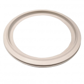 Senur Şerbetlik Kavanoz Contası thumbnail 1