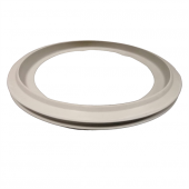 Senur Şerbetlik Kavanoz Contası thumbnail 2