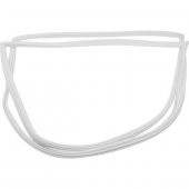 Profilo Buzdolabı Geçmeli Alt Kapı Contası 68X115 Cm - 1