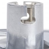 Robot Coupe Kalın Dilimleme Bıçağı thumbnail 5