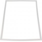 Profilo Buzdolabı Geçmeli Alt Kapı Lastiği 68X113 Cm - 1