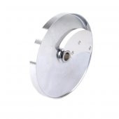 Robot Coupe Kalın Dilimleme Bıçağı thumbnail 7