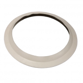 Senur Şerbetlik Kavanoz Contası thumbnail 3