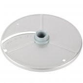 Robot Coupe Sebze Doğrama Dilimleme Bıçağı thumbnail 1