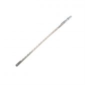 Ekmek Dilimleme Makinesi Bıçağı 26 Cm thumbnail 1