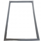 Endüstriyel Buzdolabı Contası thumbnail 1