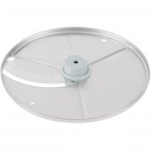 Robot Coupe Sebze Doğrama Dilimleme Bıçağı thumbnail 2