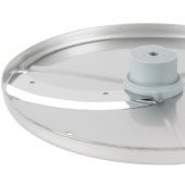 Robot Coupe Sebze Doğrama Dilimleme Bıçağı thumbnail 3