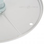 Robot Coupe Sebze Doğrama Dilimleme Bıçağı thumbnail 4