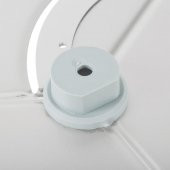 Robot Coupe Sebze Doğrama Dilimleme Bıçağı thumbnail 5