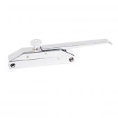 Anahtarlı Buzdolabı Yan Kilit thumbnail 2