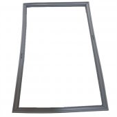 Endüstriyel Buzdolabı Contası thumbnail 2