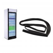 Şişe Soğutucu Dolabı Lastiği thumbnail 1