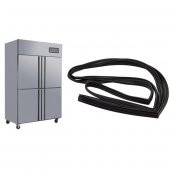 Endüstriyel Buzdolabı Contası thumbnail 3