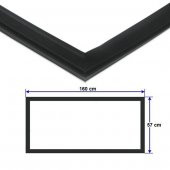 Şişe Soğutucu Dolabı Lastiği thumbnail 2