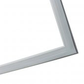 Şişe Soğutucu Dolabı Lastiği thumbnail 3